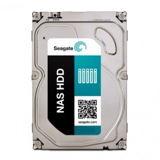 Seagate ST3000VN000- 3TB